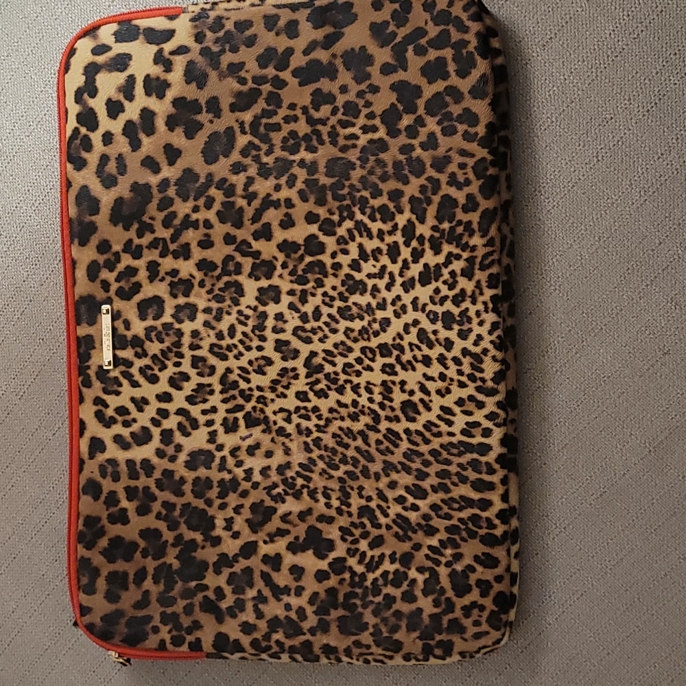 Stella and Dot Laptop Case
